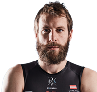 Hannes Hofmann
